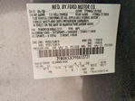 Ford Flex 2009