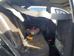 Kia Forte 2011