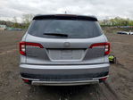 Honda Pilot 2022