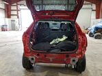 Buick Encore 2026