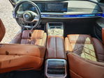 BMW i7 2024
