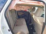 Honda CR-V 2012