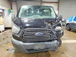 Ford Transit 2017