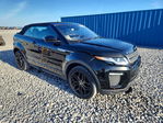Land Rover Range Rover 2018