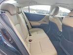 Lexus ES 2020