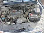 Honda Crosstour 2012