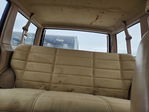 Jeep Cherokee 1993