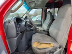 Ford Econoline 2008