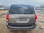 Dodge Caravan 2017