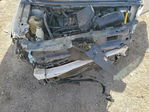 Ford Edge 2011