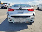 Kia Forte 2016