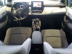 Toyota Corolla 2026