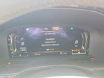 Infiniti QX60 2026