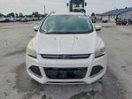Ford Escape 2015