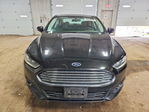 Ford Fusion 2013