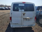 Chevrolet Express 2015