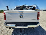 RAM 1500 2020