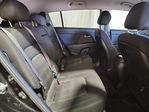 Kia Sportage 2012