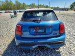MINI Cooper 2023