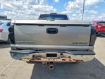 Chevrolet Silverado 2003