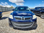 Mazda CX-9 2012