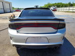 Dodge Charger 2020