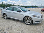Ford Taurus 2016