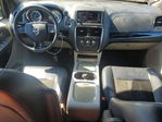 Dodge Caravan 2019