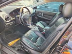 Mazda 6 2007
