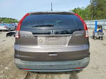 Honda CR-V 2013