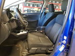 Honda Fit 2015
