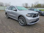 Dodge Durango 2017