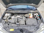 Lexus CT 2012