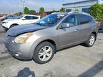 Nissan Rogue 2010