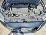Mazda 3 2014