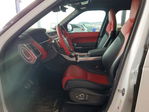 Land Rover Range Rover 2022