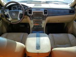 Cadillac Escalade 2011