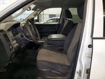 Dodge RAM 2012