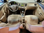 Kia Rio 2008