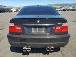 BMW M3 2004