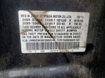 Honda Fit 2012