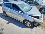 Hyundai Accent 2015