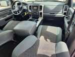 RAM 1500 2014