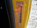 Volkswagen Beetle 2009