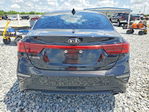Kia Forte 2019