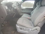 Ford F-150 2014