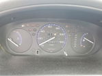 Honda Civic 2000