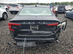 Volvo S60 2021
