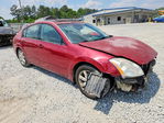 Nissan Maxima 2006