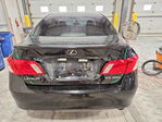 Lexus ES 2007
